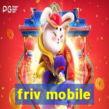 friv mobile